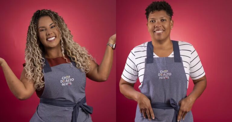 baianas-sao-confirmadas-em-novo-reality-de-gastronomia-da-globo;-confira