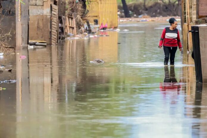 rs-ja-registra-5-mortes-e-155-cidades-com-danos-causados-pelas-chuvas