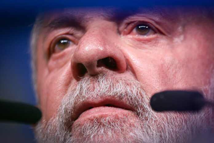 iof:-congresso-anula-decreto-de-lula-e-quebra-“jejum”-de-32-anos