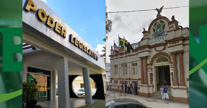 prefeitura-de-cruz-das-almas-quer-emprestimo-de-r$-60-mi-logo-apos-sao-joao-recordista-em-gastos