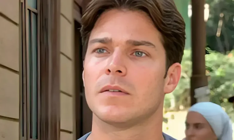 quem-e-erick-marmo,-ex-gala-da-globo-que-virou-entregador-de-flores