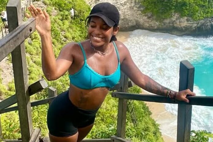 juliana-marins:-romario-propoe-lei-para-repatriar-mortos-fora-do-pais