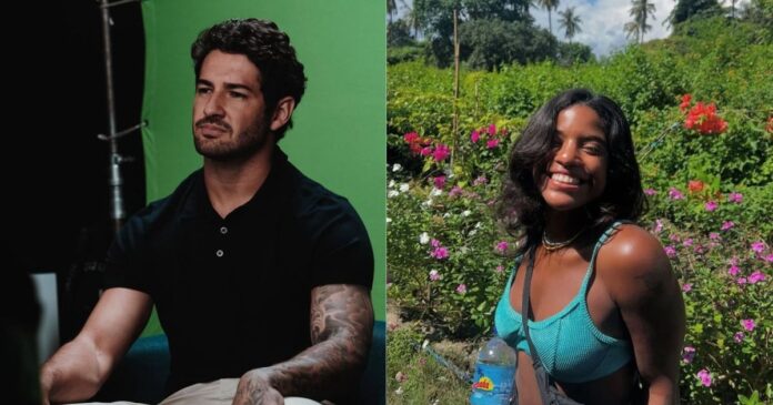 alexandre-pato-se-oferece-para-pagar-translado-do-corpo-de-brasileira-morta-na-indonesia