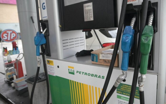 etanol-se-destaca-como-alternativa-mais-vantajosa-em-comparacao-a-gasolina-em-seus-estados-brasileiros