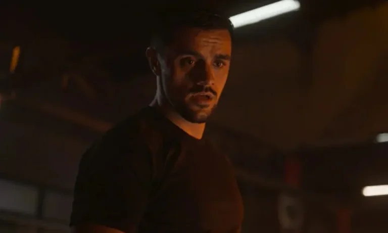 ‘dona-de-mim’:-danilo-e-desmascarado-apos-se-aliar-com-vilao