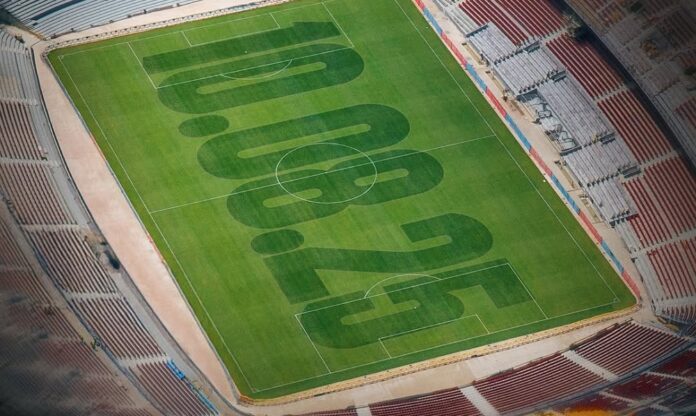 barcelona-confirma-retorno-ao-camp-nou-no-dia-10-de-agosto-em-partida-amistosa