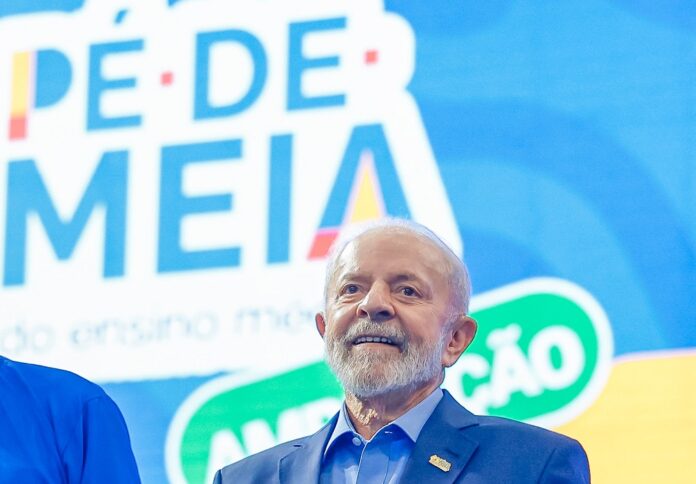 governo-atende-tcu-e-propoe-corte-de-r$-686-mi-para-inserir-pe-de-meia-no-orcamento