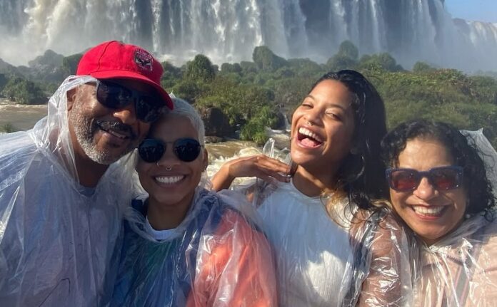 ‘juliana-sofreu-uma-grande-negligencia-da-equipe-de-resgate,-vamos-lutar-por-justica’,-diz-familia