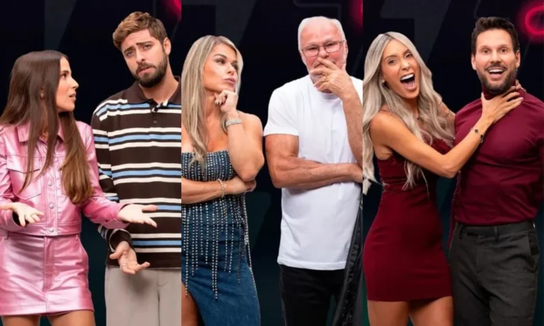 enquete-‘power-couple’:-vote-em-eike,-kadu-ou-talira-na-9a-dr