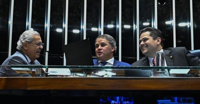 senado-mantem-texto-da-camara-e-confirma-aumento-de-513-para-531-na-quantidade-de-deputados-federais