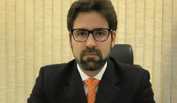 faroeste:-stf-nega-pedido-de-rui-barata-e-mantem-denuncia-de-organizacao-criminosa-no-tj-ba
