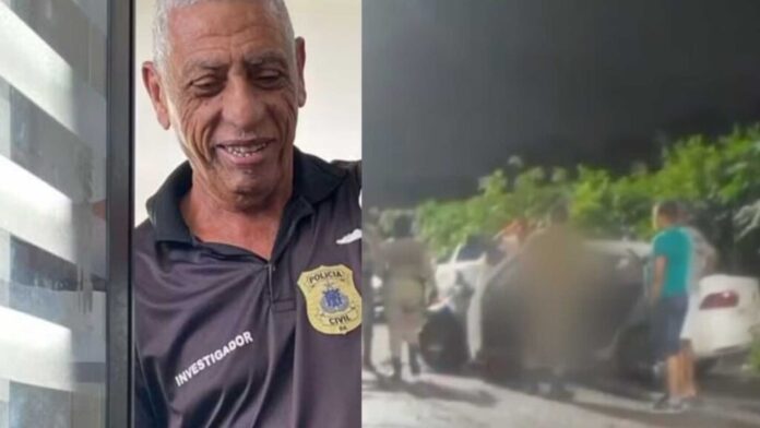 investigador-da-policia-civil-morre-em-acidente-de-carro-na-boca-da-mata