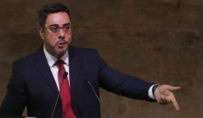 marcelo-bretas-afirma-ter-sido-ousado-e-admite-imprudencias-na-lava-jato