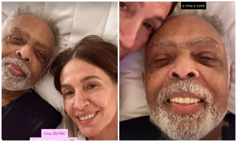 esposa-de-gilberto-gil-expoe-ligacao-de-ivete-e-netos-em-aniversario