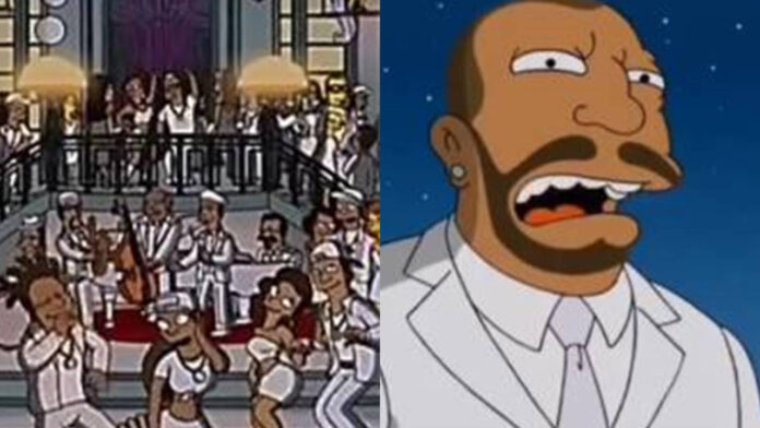 os-simpsons-mata-personagem-principal-e-deixa-fas-revoltados:-“golpe”
