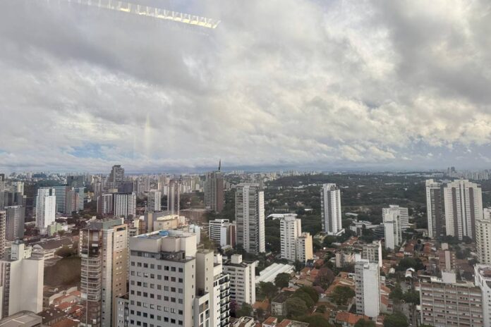saiba-quais-sao-os-bairros-com-melhor-e-pior-qualidade-de-vida-em-sp