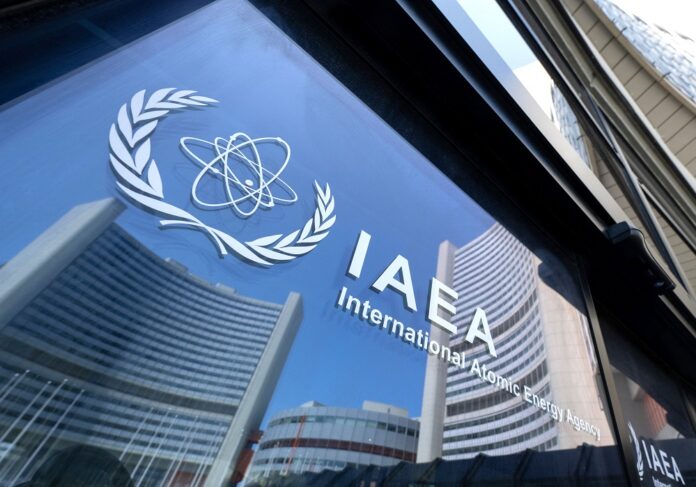 conselho-do-ira-aprova-projeto-de-lei-que-suspende-a-cooperacao-com-agencia-nuclear-da-onu