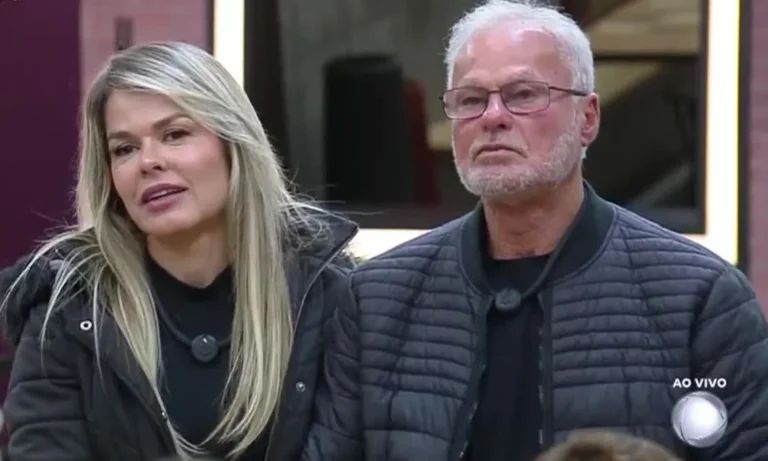 enquete-‘power-couple’:-kadu-sobe-em-votacao-apos-cravar-eliminacao