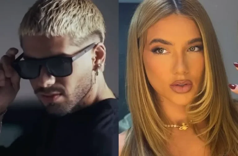 ze-felipe-se-manifesta-apos-pedido-de-guarda-dos-filhos-com-virginia