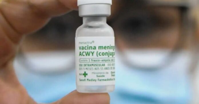 vacinacao-contra-meningite-sera-ampliada-com-nova-dose-de-reforco,-diz-ministerio-da-saude