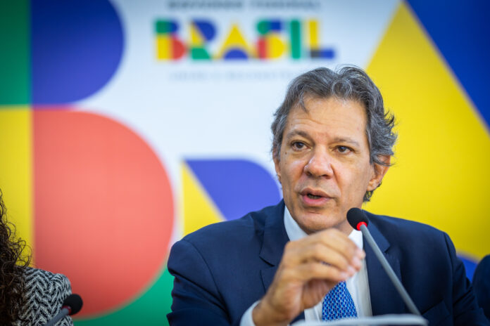 justica-anula-operacao-‘el-patron’,-que-investiga-binho-galinha