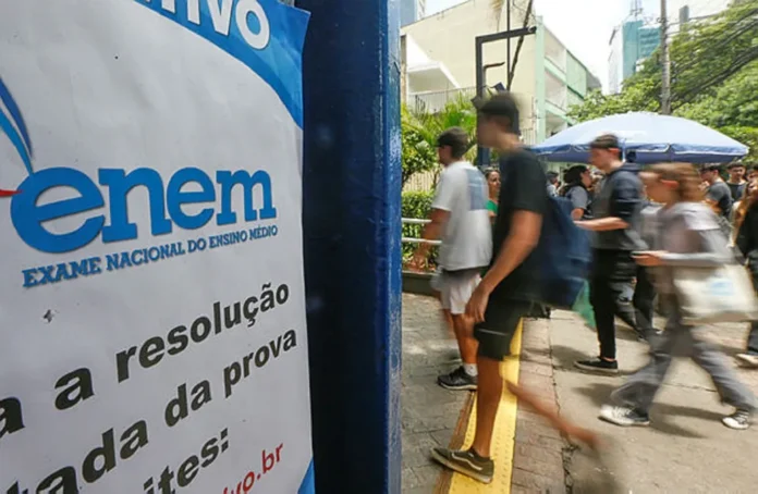 prazo-para-pagar-taxa-de-inscricao-do-enem-termina-nesta-sexta