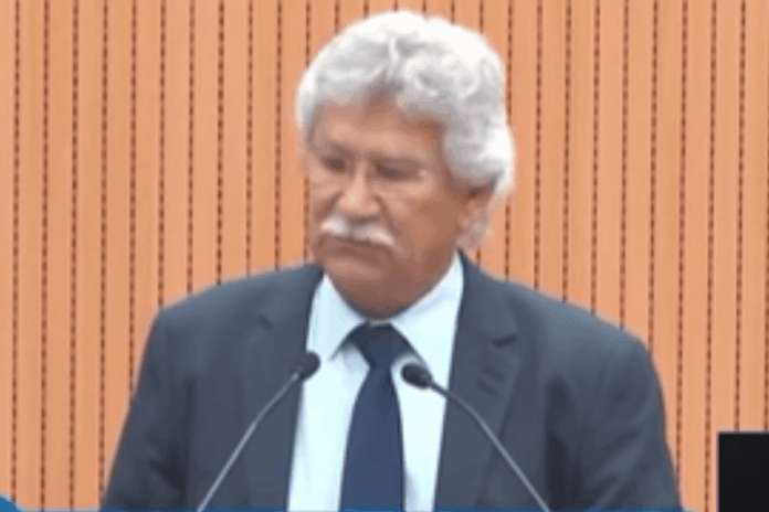 em-acordo-com-mpsp,-vereador-de-campinas-confessa-corrupcao-passiva