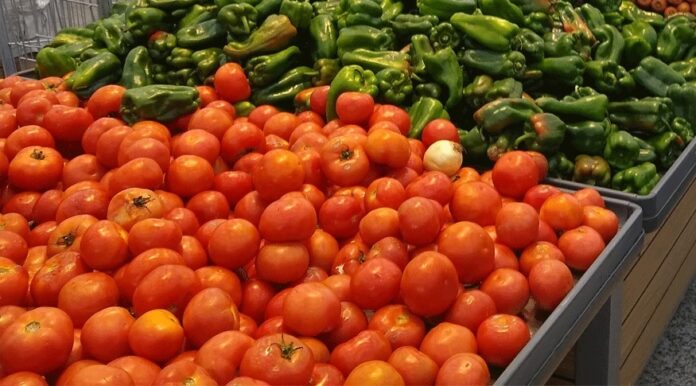 ipca-15-de-junho-registra-0,26%-e-confirma-trajetoria-de-queda-da-inflacao,-com-reducao-no-preco-dos-alimentos