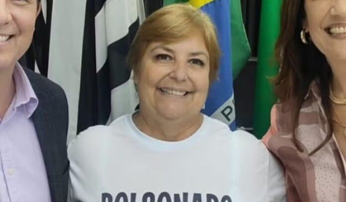 presa-por-atos-golpistas-do-8-de-janeiro-e-investigada-apos-denuncia-de-abuso-contra-criancas