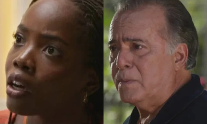 dona-de-mim:-protagonista-morre-em-tragico-apos-armacao-de-viloes