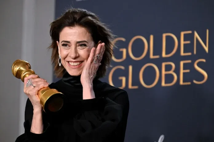 fernanda-torres-e-outros-brasileiros-irao-votar-no-proximo-oscar