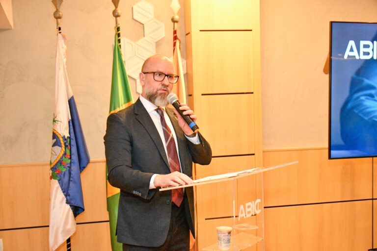 baiano-pavel-cardoso-e-reeleito-presidente-da-abic-com-foco-em-qualidade-e-expansao-do-cafe-nacional