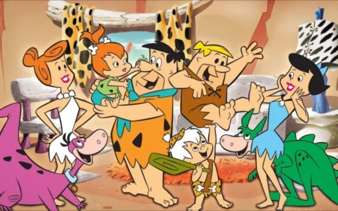seu-filho-nao-pode-ver!-este-episodio-de-os-flintstones-foi-banido-para-criancas