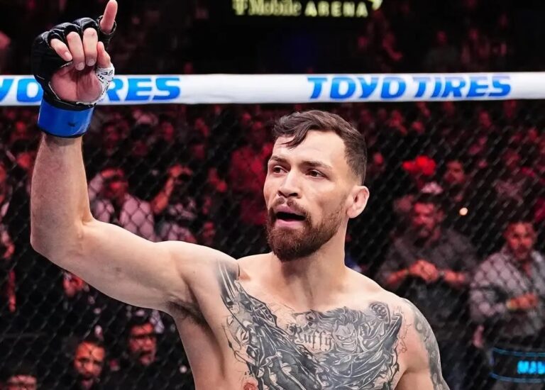 lutador-do-ufc-diz-que-homem-desistiu-de-suicidio-ao-ver-seu-testemunho-de-fe-em-luta