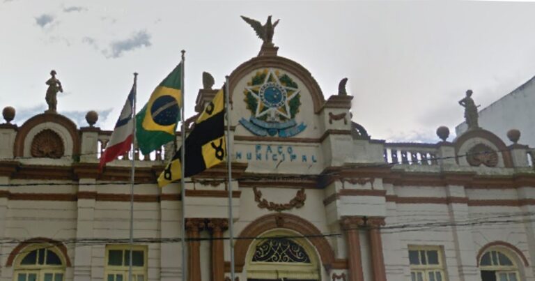 prefeitura-de-cruz-das-almas-esclarece-emprestimo-de-60-milhoes-e-reforca-transparencia