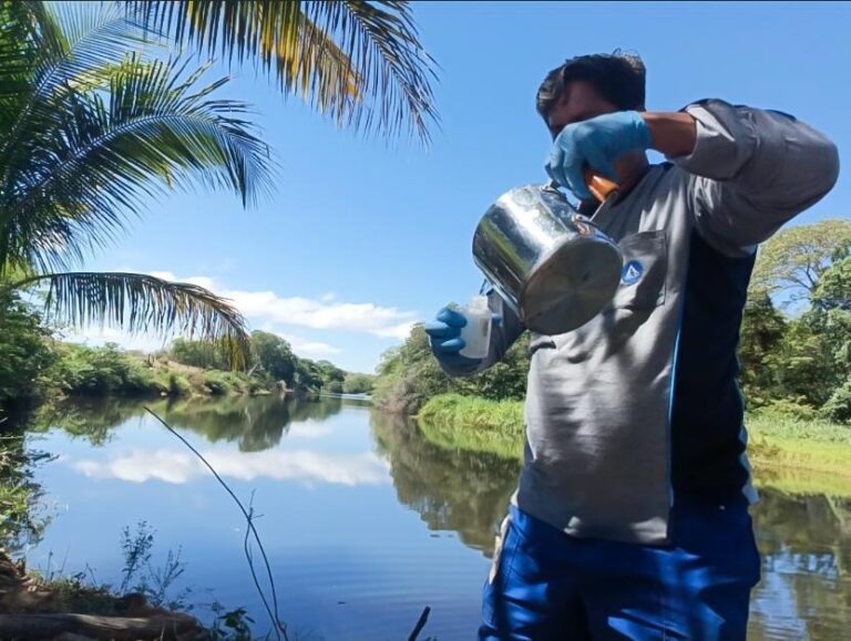 brazil-iron-aprimora-gestao-hidrica-na-bahia-com-acoes-proativas-e-transparencia