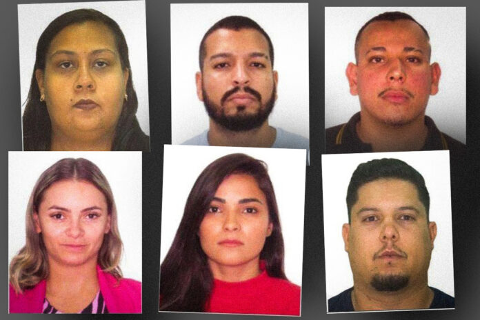 quadrilha-do-df-dava-golpe-e-vendia-carros-com-financiamento-fantasma