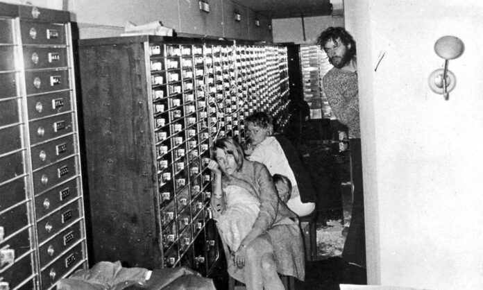 morre-clark-olofsson,-criminoso-ligado-a-origem-do-termo-‘sindrome-de-estocolmo’