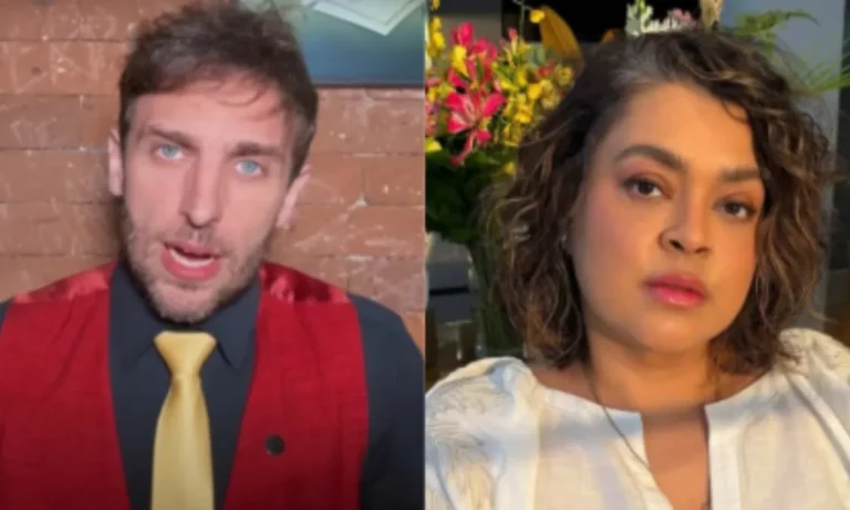 famosa-defende-preta-gil-apos-leo-lins-debochar-de-cancer:-‘monstro’