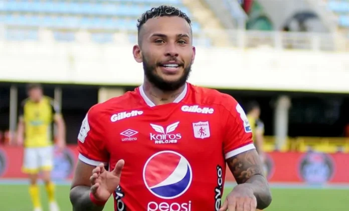 adversario-do-bahia-perde-artilheiro-antes-de-jogo-pela-sul-americana
