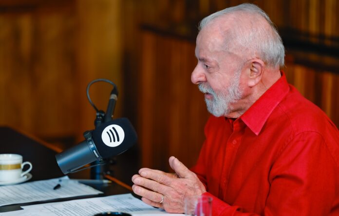 presidente-lula-declara-que-vai-anular-decreto-que-impede-governo-de-custear-translado-de-corpos-do-exterior-para-o-brasil