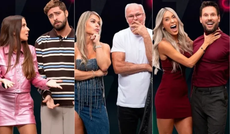 enquete-power-couple:-veja-quem-sera-eliminado-nesta-quinta-(26)