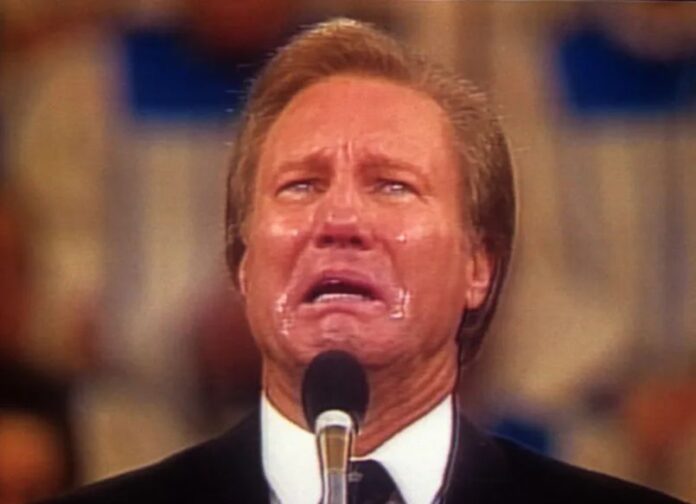familia-de-jimmy-swaggart-se-reuniu-para-tomar-‘decisoes-dificeis’