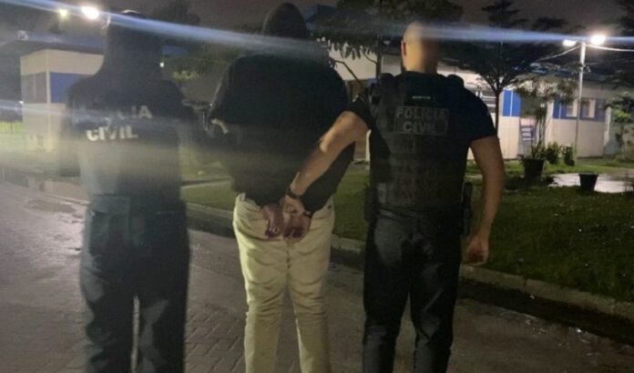 policia-militar-cumpre-mandado-de-prisao-por-roubo-em-porto-seguro