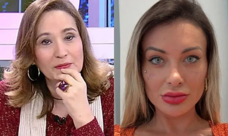 andressa-urach-rebate-sonia-abrao-e-manda-recado-chocante