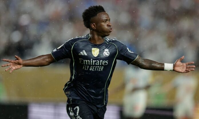 real-bate-salzburg-e-pega-juventus-nas-oitavas-do-mundial;-al-hilal-enfrenta-o-manchester-city 
