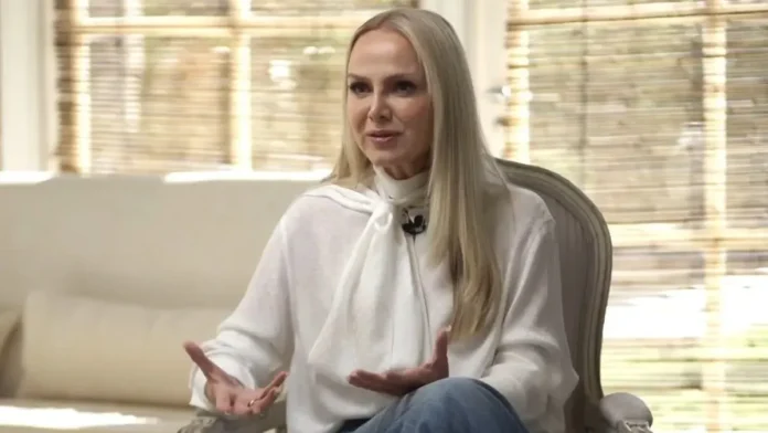 eliana-perde-movimento-do-ombro-e-revela-diagnostico-e-cirurgia