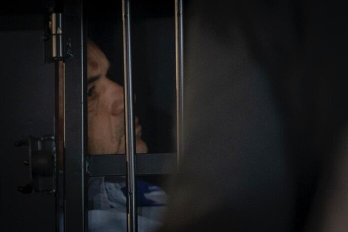 motorista-e-condenado-a-8-anos-pela-morte-de-tres-criancas-afogadas