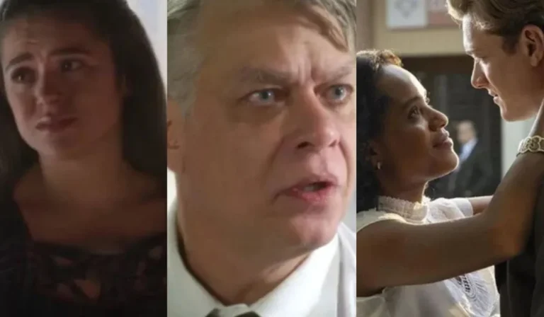 quando-e-o-ultimo-capitulo-de-garota-do-momento?-veja-horario-e-fim