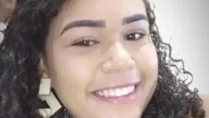antes-de-morrer,-jovem-esquartejada-na-bahia-deixa-mensagem-de-despedida